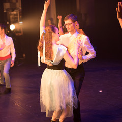 d75_3589_carrysize_cr_43368710110_o.jpg